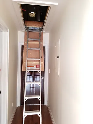 Rented by Astoria Realty | media 30