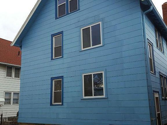 3rd image of 18621 Abby Ave