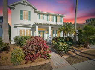 5241 Brighton Shore Dr, Apollo Beach, FL 33572