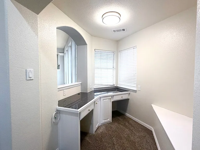 1219 Arbor Park Dr — Photo 26