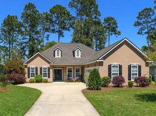 80 Spyglass Ln, Kingsland, GA 31548