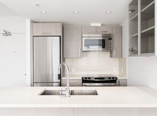 955 Hastings St E #252, Vancouver, BC V6A0G8