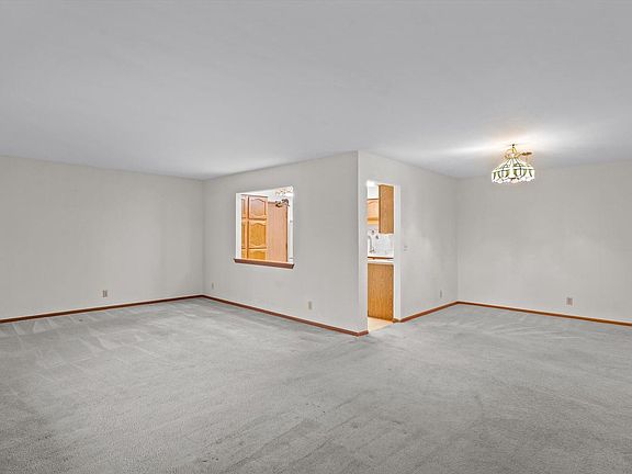 5th image of 3721 West Loomis ROAD