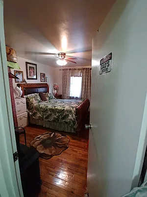 Sold by Douglas Elliman | media 4