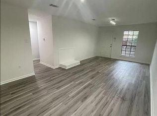 12566 Brogdon Ln, Baton Rouge, LA 70816