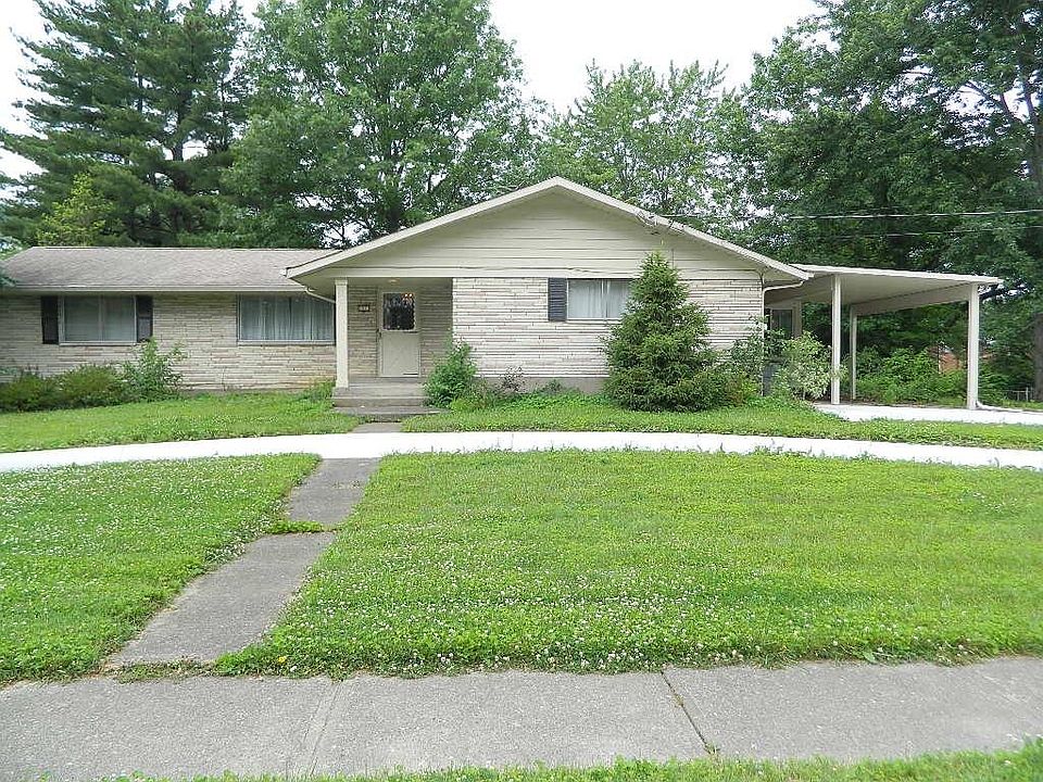 1st image of 9381 Leebrook Dr