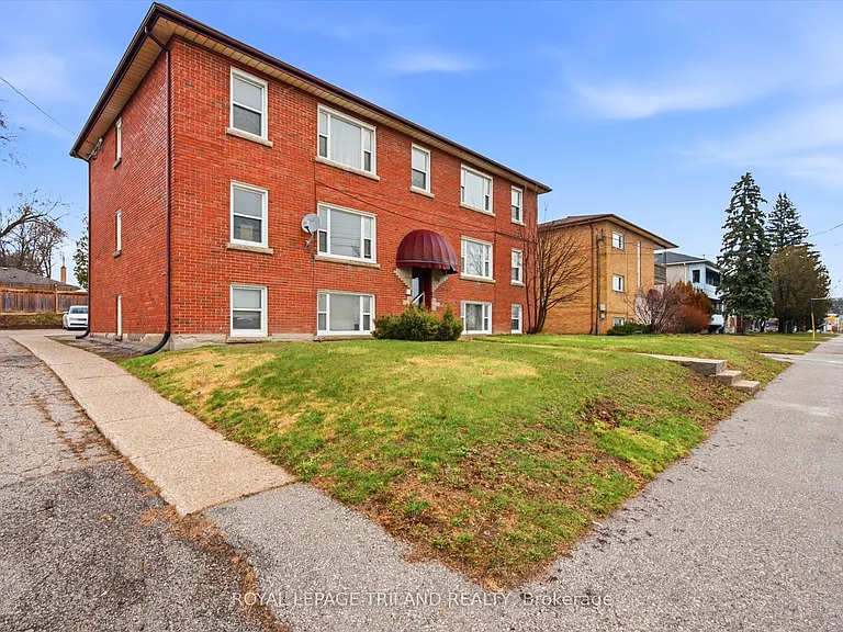 310 Speedvale Ave E #6 — Photo 15