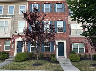 7110 Beaumont Pl, Hanover, MD 21076