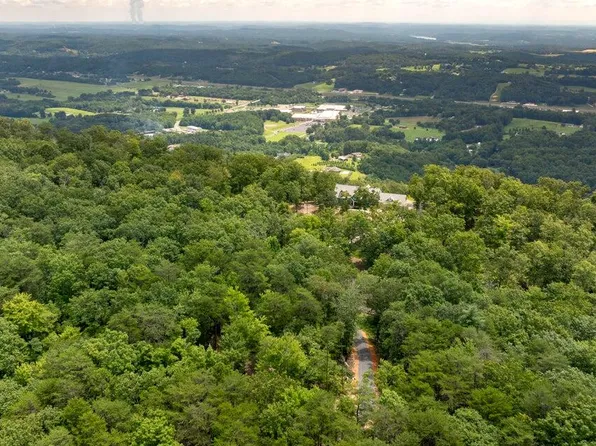 LOT 23 Escape Dr, Evensville, TN 37332