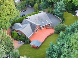 7 S Lexow Ave, Nanuet, NY 10954