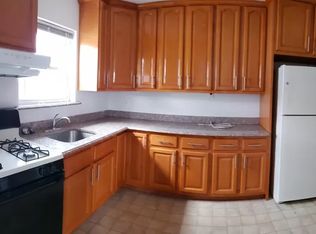 20-40 Francis Lewis Blvd #2, Whitestone, NY 11357
