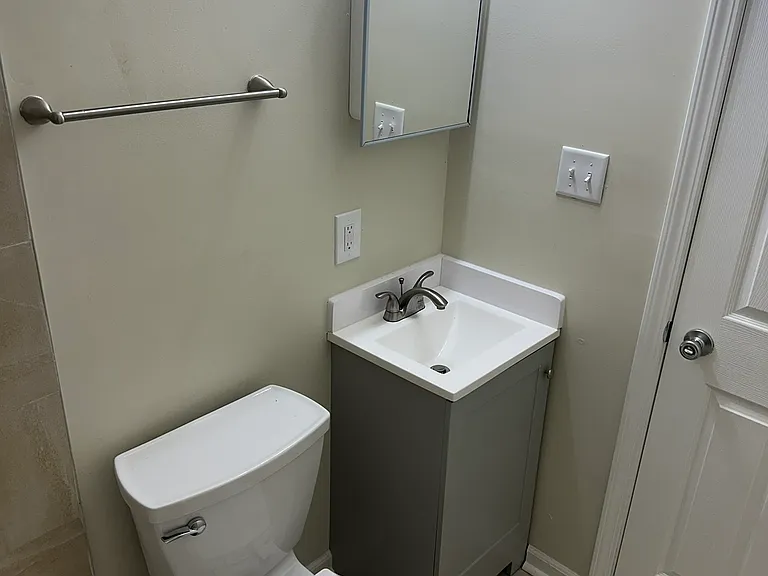 4311 Louisiana Pl — Photo 7