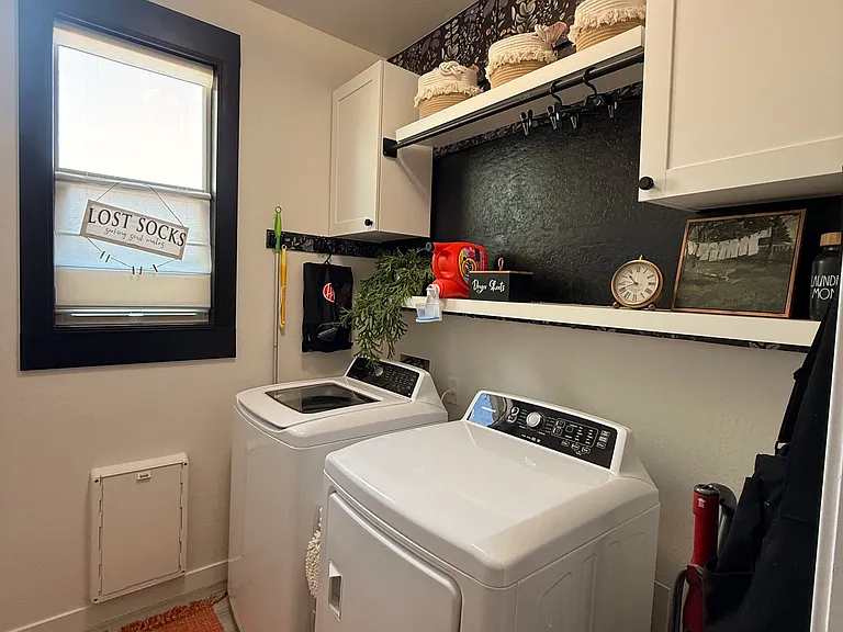 5616 S Caisson Way — Photo 4