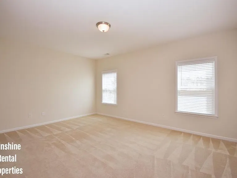3152 Bramble Glen Dr — Photo 6