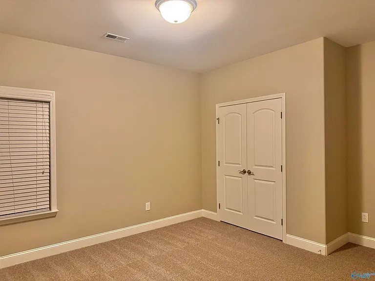 104 Brighton Park Way — Photo 17