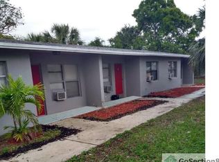 410 N 9th St APT C, Fort Pierce, FL 34950