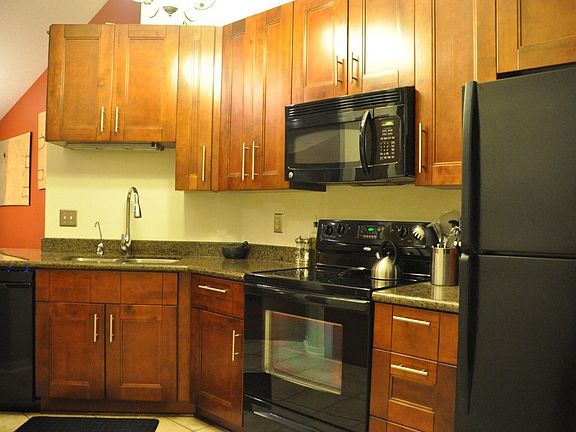 2nd image of 5897 Honbury Ct