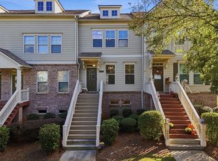 4428 Grove Field Park, Suwanee, GA 30024