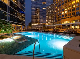 415 Milam St #A-421, Houston, TX 77002