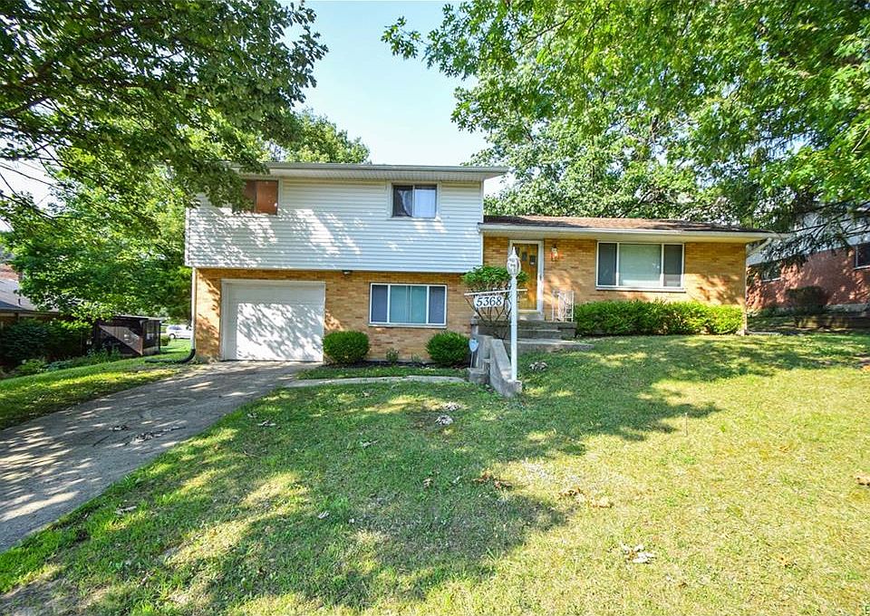1st image of 5368 Mayberry Pl