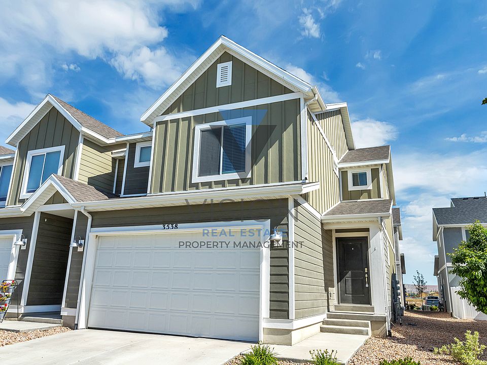 3538 W Cornfield Dr Lehi-1_06032022