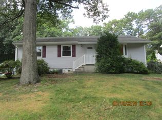 515 Butler Ave, Point Pleasant Boro, NJ 08742