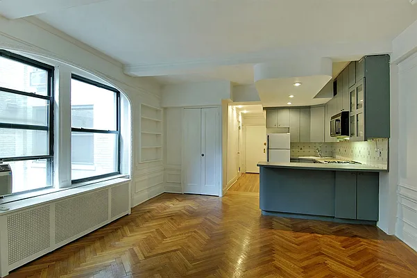 Sold by Corcoran | media 5