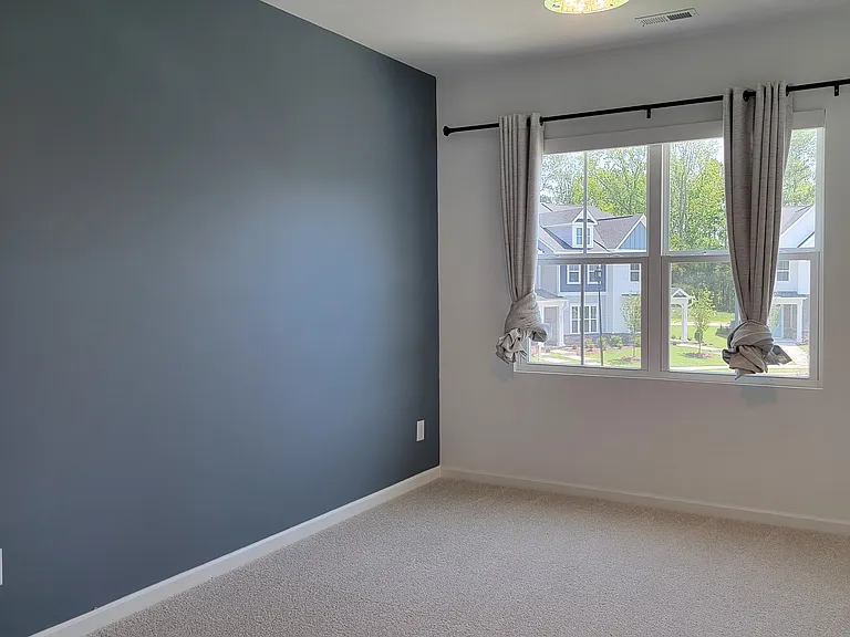 1551 Wendell Valley Blvd #1 — Photo 5