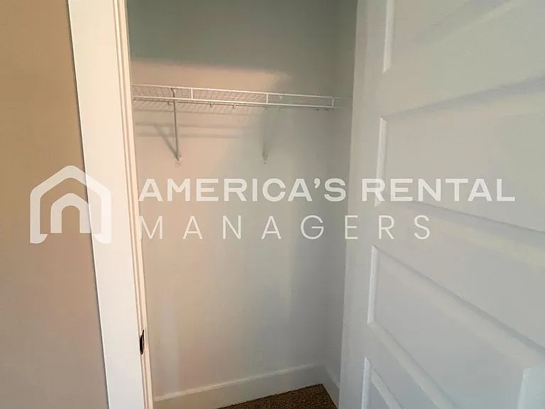 16659 Zach Ln — Photo 20