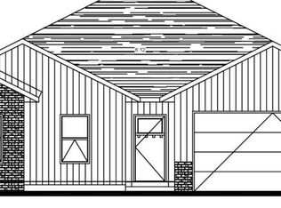 185 Sunrise Villa Dr, Branson, MO 65616