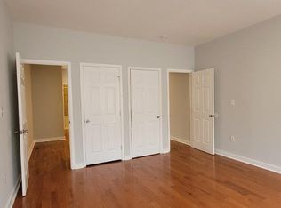 2135 N 17th St #III, Philadelphia, PA
