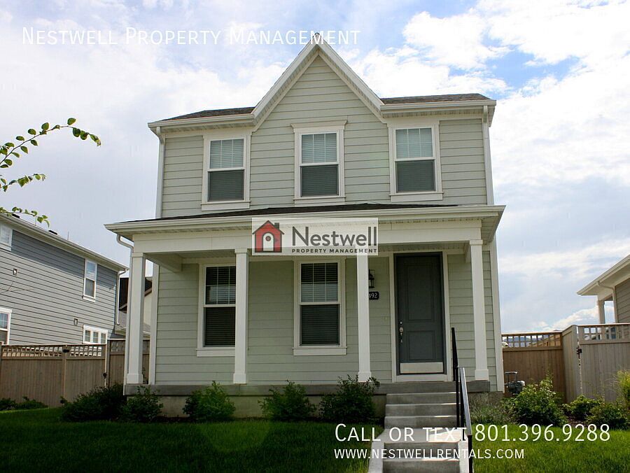 1st image of 10492 S Kestrel Rise Rd