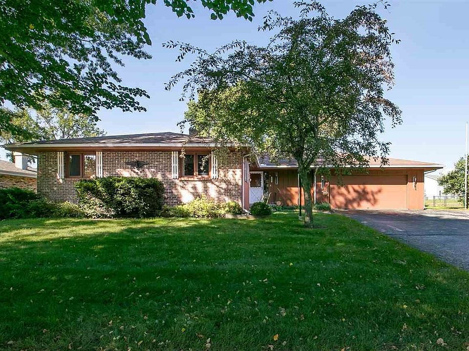 1st image of 3602 Fleetwood Dr