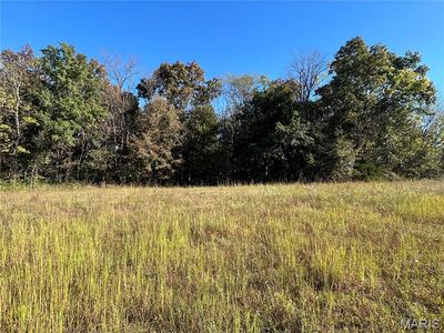 70 Summers Dr, Hawk Point, MO, 63349