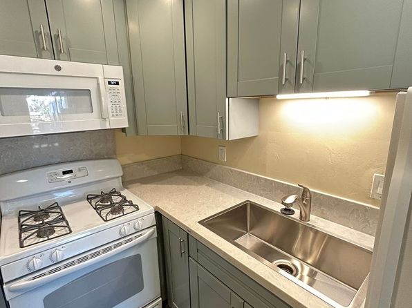 3751 3rd Ave APT D