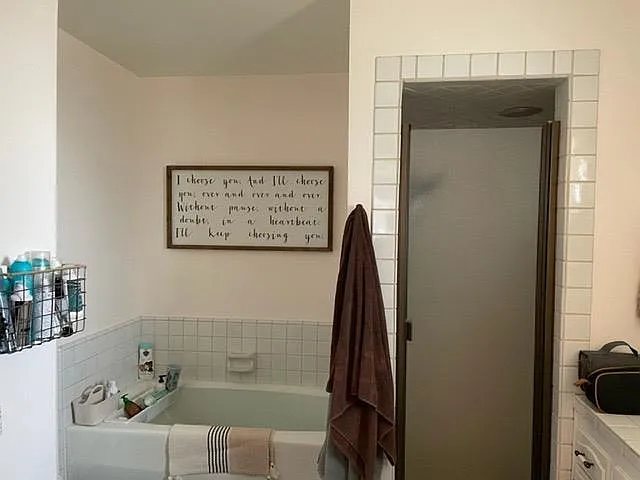 8745 S Fowler Ave — Photo 3