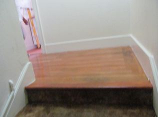 612 51st St, Oakland, CA 94609
