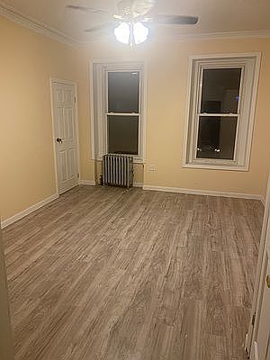 2nd image of 159 Pulaski St #2