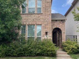 765 Huntingdon St, Coppell, TX 75019