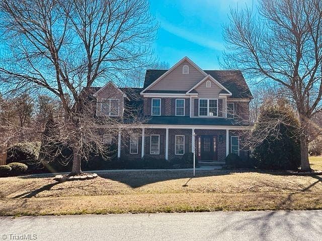 1st image of 8187 Sanfords Creek Dr
