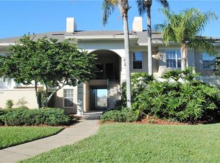 706 Eagle Pond Dr, Winter Haven, FL 33884