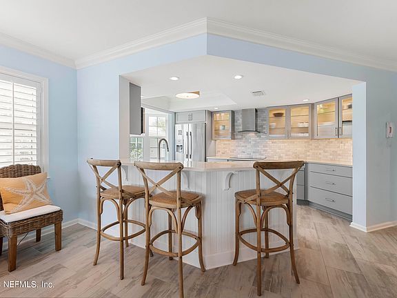 4th image of 91 SAN JUAN Drive #CC4