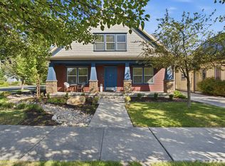 4366 W Degray Dr, South Jordan, UT 84009