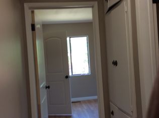 13905 Ramona Dr, Whittier, CA 90605