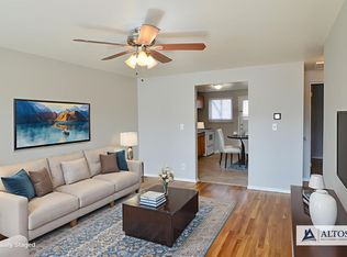 4669-4679 Otis St #4669, Wheat Ridge, CO 80033