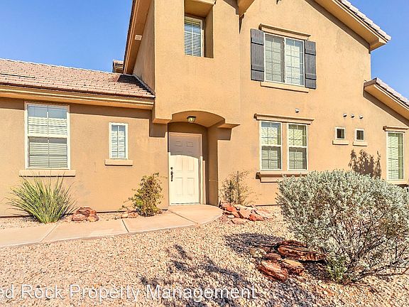 2nd image of 3439 S Barcelona Dr Unit 46