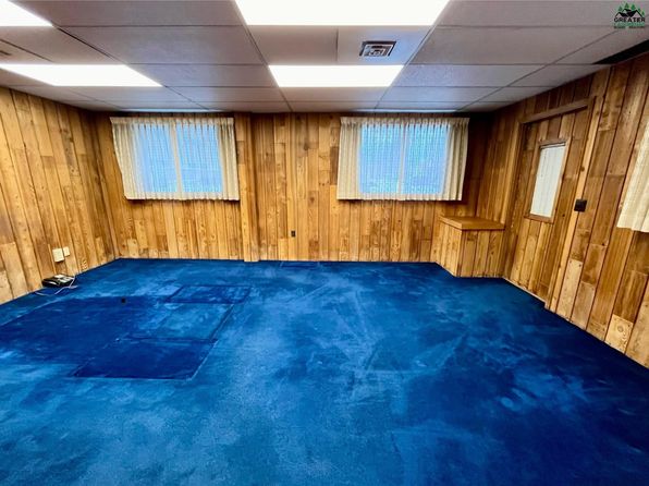 fairbanks-alaska-2054144046 picture