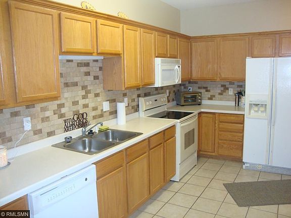 4th image of 21160 S Morgan Dr