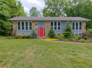806 Shawn Rd, Knoxville, TN 37923