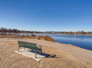 3047 W 47th Ave APT 110, Denver, CO 80211